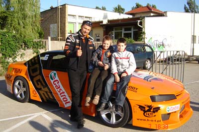 rajd MERKURY (5)